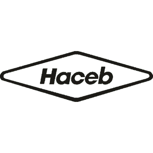 haceb